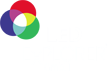 LED-Explorer-Logo
