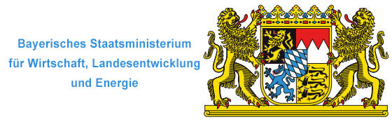 3-Phasen-Strahler ausgezeichnet für Innovationspreis