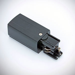 3-Phasen-Strahler-Stromschiene