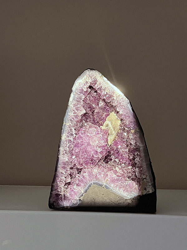 Konturenstrahler_Museum