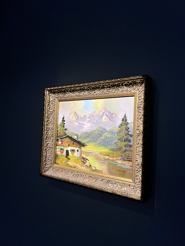 Konturenstrahler_schwarz