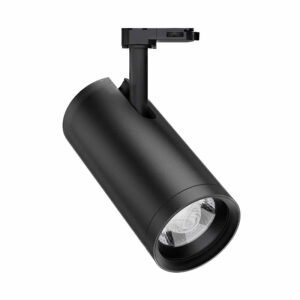 Wallwasher Strahler für Bilder