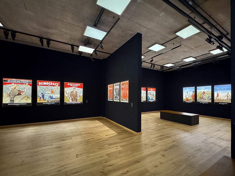 Framing-Leuchte-für-Kunstmuseum