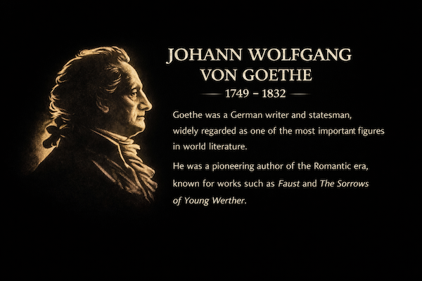 Logo Projektor für Logo&nbsp;Projektionen