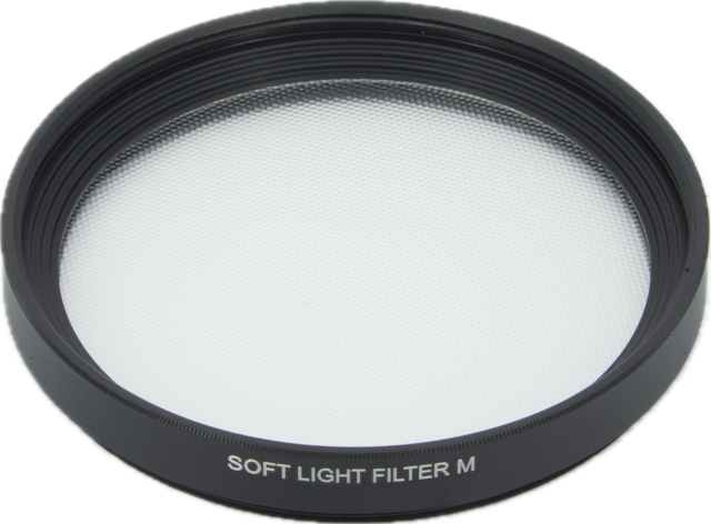 Stromschienenstrahler weiß Self-Electronics