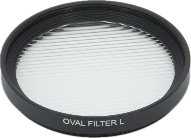 Stromschienenstrahler blau