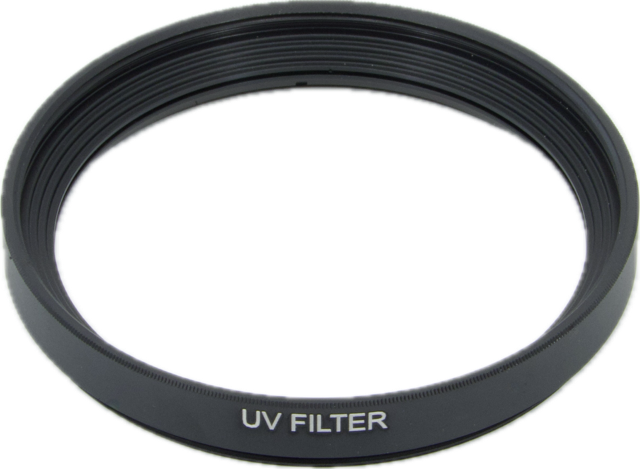 Stromschienenstrahler weiß Self-Electronics