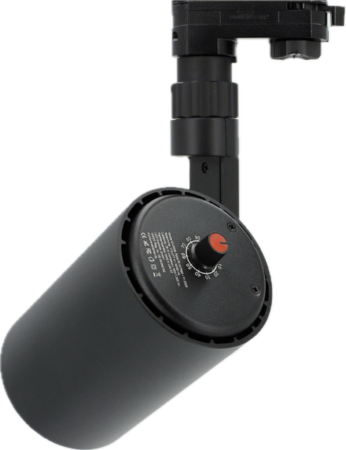 Stromschienenstrahler als günstige Alternative