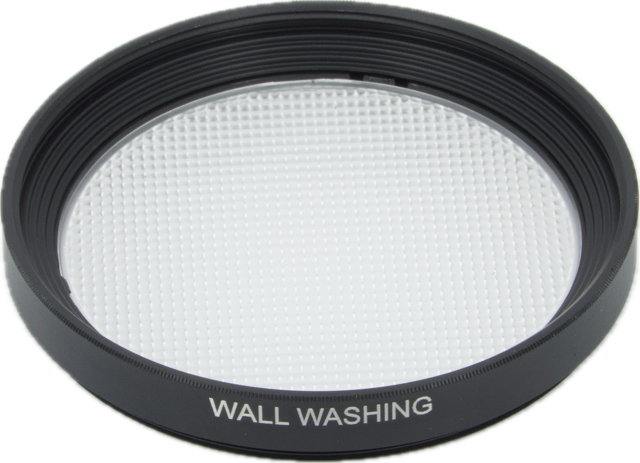 3-Phasen Stromschienenstrahler rot