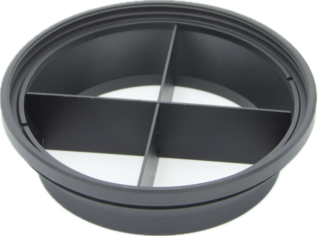 3-Phasen-Strahler-Stromschiene