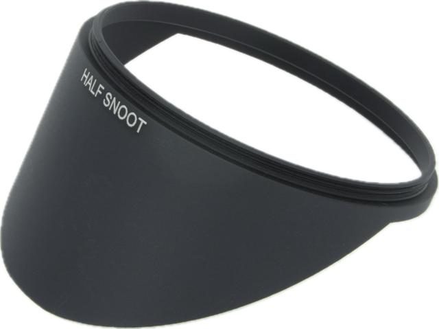 Stromschienenstrahler für den Messebau mit 5000 Lumen Leistung