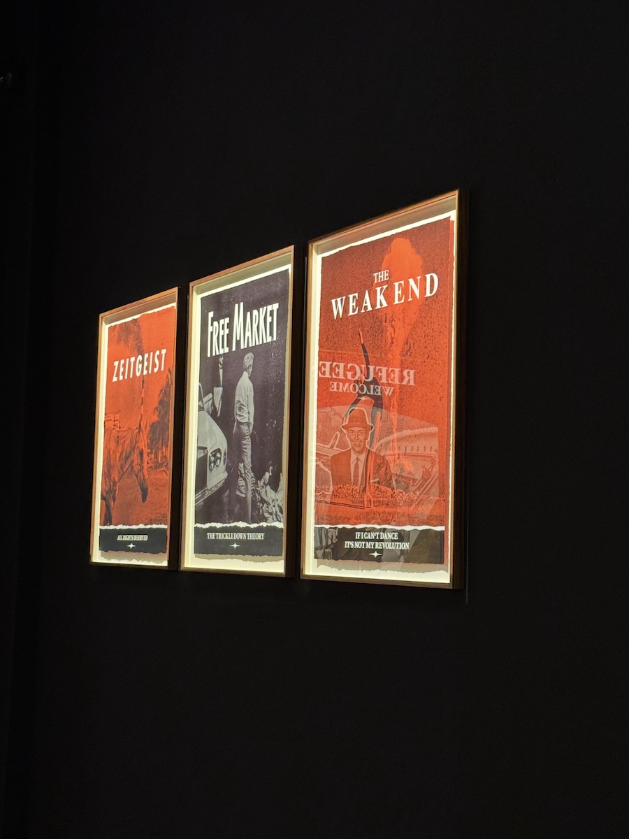 Konturenstrahler_Museum