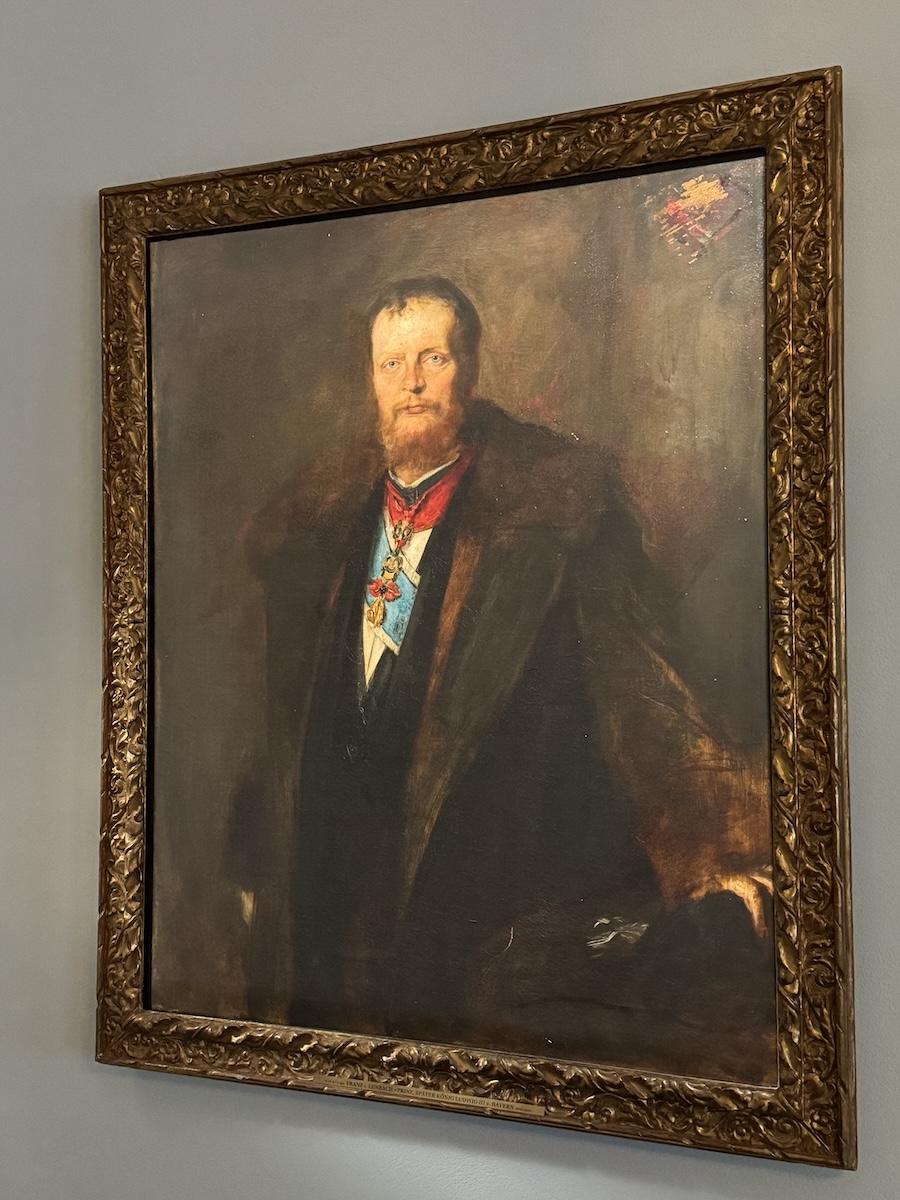 Konturenstrahler_schwarz